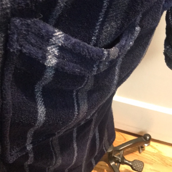 mens ? - Picture 4 of 9